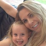 Aimee Curtis-Allen - @aimeegroffman - Instagram