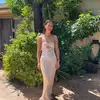 aimee curtis - @aimee.curtis03 - TikTok