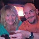 Aimee Grossmann Curtis - @aimeebag - Instagram