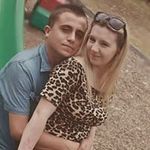 Aimee Sara Curtis - @aimeesaracurtis - Instagram