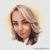 Aimee Sara Curtis - @aimeesaracurtis - TikTok