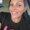 aimeecurtis10 - @aimeecurtis10 - TikTok