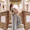 aimeecurtis67 - @aimeecurtis67 - TikTok