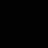 Aimee.curtis - @aimee.curtis - TikTok