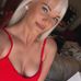 Amy Curtis - Facebook