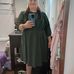 Amy Curtis - Facebook