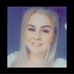 Amy Curtis - Facebook