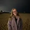 ⛺️imee - @aimee._.curtis - TikTok