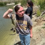 Aimee - @_aimee_davis_ - Instagram