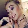 Aimee - @aimeedavis133 - TikTok