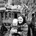 Aimee Davis - Facebook
