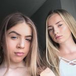 Aimee Davis - @aimeexdavis117 - Instagram