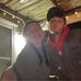 Aimee Davis - Facebook