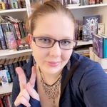 Aimee Davis - @writingwaimee - Instagram