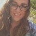 Aimee Davis - Facebook