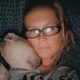 Aimee Davis - Facebook
