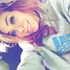 Aimee Davis - @aimee.davis84 - TikTok