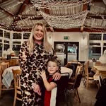Aimee Davis - @aimeedface - Instagram