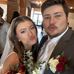 Aimee Davis - Facebook