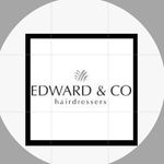 Aimee Davis - @aimee_edwardandco - Instagram