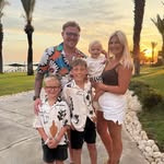 Aimee Davis - @aimee__davis - Instagram