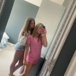 Aimee Davis - @aimeedavis.x - Instagram