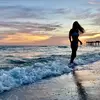 Aimee Davis - @aimeedavis182 - TikTok