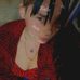 Aimee Davis - Facebook