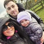 Aimee Davis - @aimee_walshdavis - Instagram