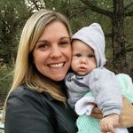 Aimee Davis - @azsunshinelife - Instagram