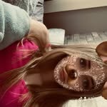 Aimee Davis - @aimee.davis0xx - Instagram