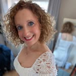 Aimee Davis - @x_aimeedavis_x - Instagram