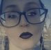 Aimee Davis - Facebook