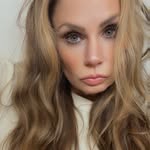 Aimee Davis - @iamaimeedavis - Instagram