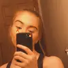 Aimee Davis - @aimeedavis34 - TikTok