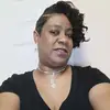 Aimee Davis - @aimee.davis3 - TikTok