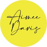 Aimee Davis - @aadavisdesign - Instagram