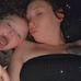Aimee Davis - Facebook