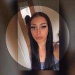 aimee davis - @amieedavis2021 - Instagram
