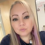 Aimee Davis - @aimee_30501 - Instagram