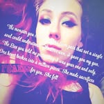 Aimee Davis - @aimeedavis285 - Instagram