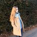 Aimee Davis - Facebook