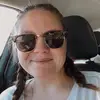 aimee davis - @okiemama_22 - TikTok