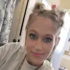 Aimee Davis - @ayyedavis94 - TikTok