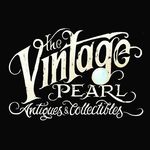 Aimee Davis Light - @the_vintagepearl - Instagram