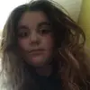 Aimee Davis  - @aimeedog017 - TikTok