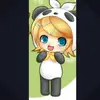 aimeedavis6618 - @aimeedavis6618 - TikTok