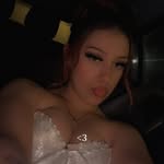 Aimeedavis♍️ - @aimeedavis_x0_ - Instagram