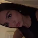 aims - @aimeedavisxox - Instagram