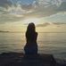 Ami Davis - Facebook